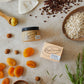 Cleansing Balm with Oat Oil + Vitamin E