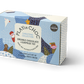 ToyChoc Box® - CHRiSTMAS GiFT SET