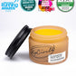 Cleansing Balm with Oat Oil + Vitamin E