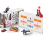 Copy of 12 Day Christmas Advent Calendar