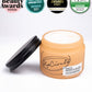 Face Moisturizer with Vitamin E + Aloe Vera