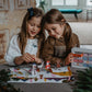 Copy of 12 Day Christmas Advent Calendar