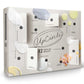 12 Days of Beauty Advent Calendar