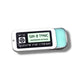 Gin and Tonic Lip Balm