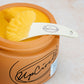 Cleansing Balm with Oat Oil + Vitamin E