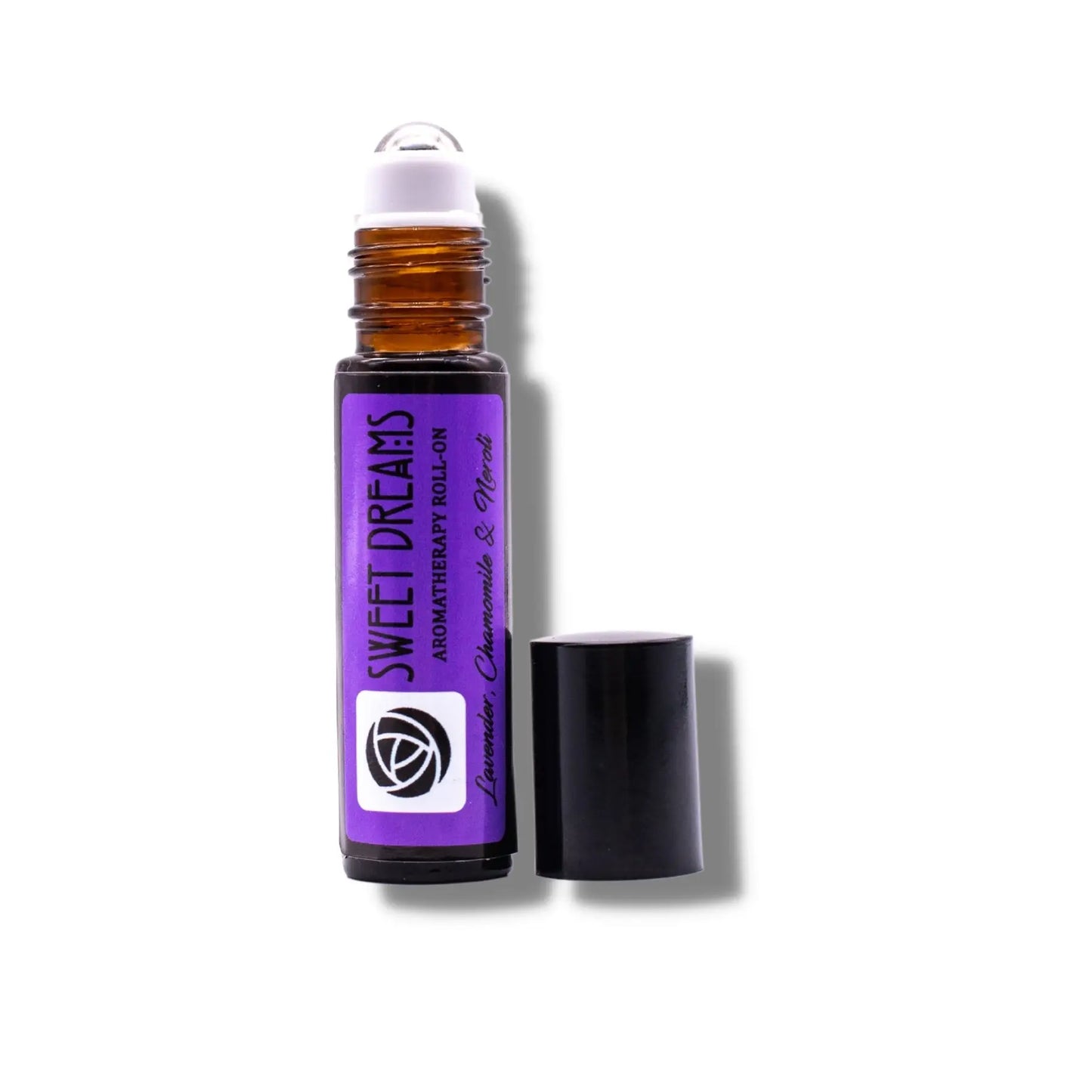 Sweet Dreams Essential Oil Roll-On