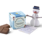 ToyChoc Box® - CHRiSTMAS GiFT SET