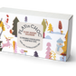 Copy of 12 Day Christmas Advent Calendar