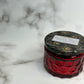 Eternal Flame Romantic Times (Black Pomegranate)
