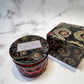 Eternal Flame Romantic Times (Black Pomegranate)