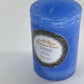 Eternal Flame Candle (Handmade Boxset)