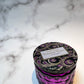 Eternal Flame Romantic Times (Lavender)